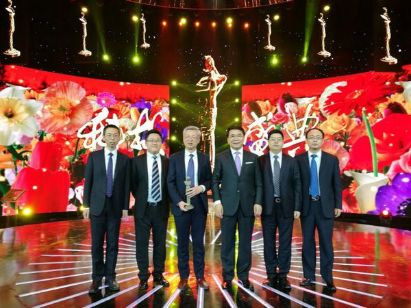 科技成果轉(zhuǎn)換典范：西光所從750萬到6.8億