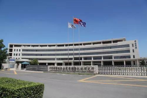 人民日報點贊西安光機所：把科技轉(zhuǎn)化為實實在在的產(chǎn)品
